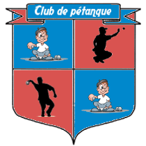 Club Pétanque loisir Croisicais